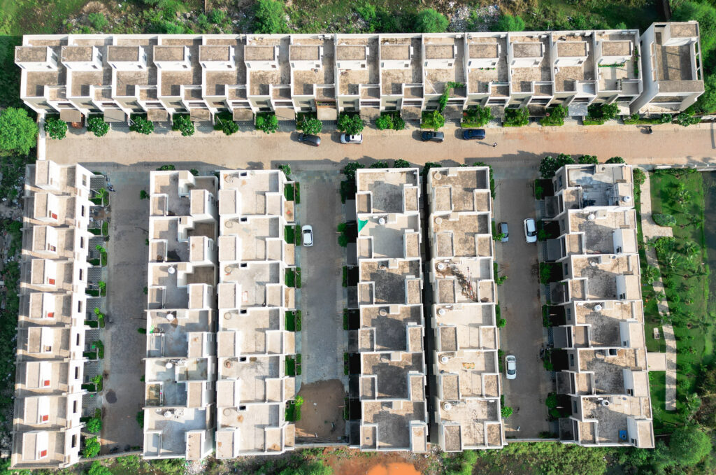 builders in raipur