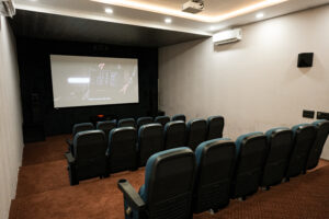 Properties in raipur