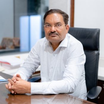 anil